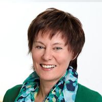 Regine Mengeringhausen